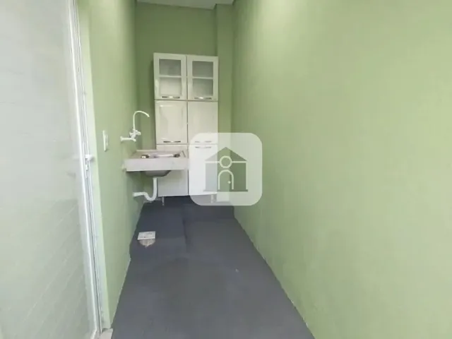 Imagem 4: Casa para Locação no Bairro Granada