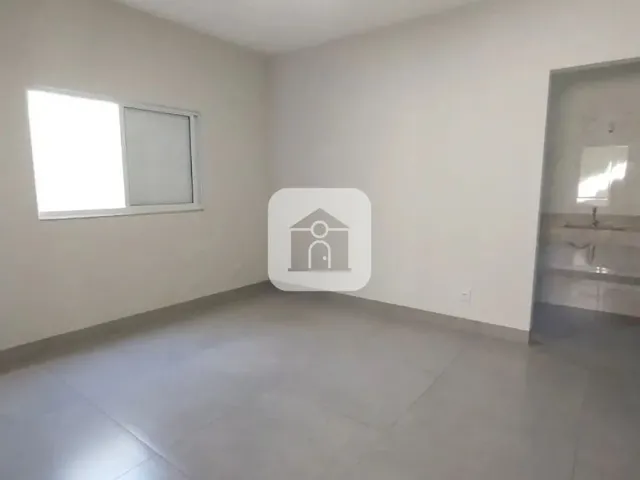 Imagem 9: Casa para Locação no Bairro Granada