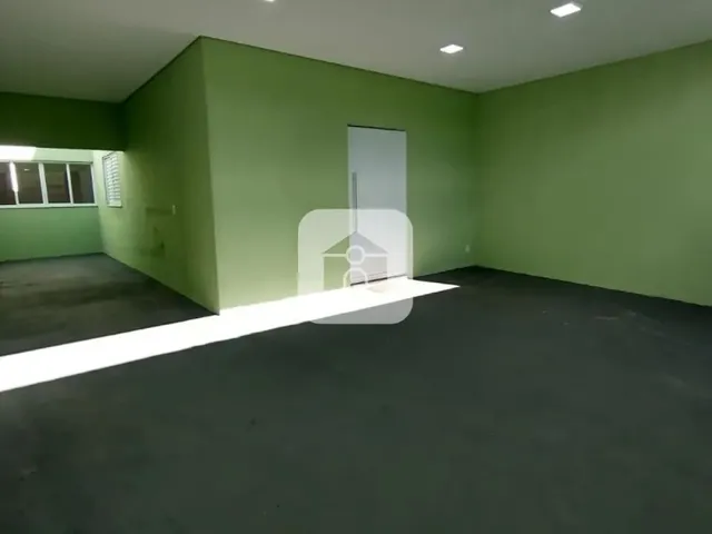 Imagem 7: Casa para Locação no Bairro Granada