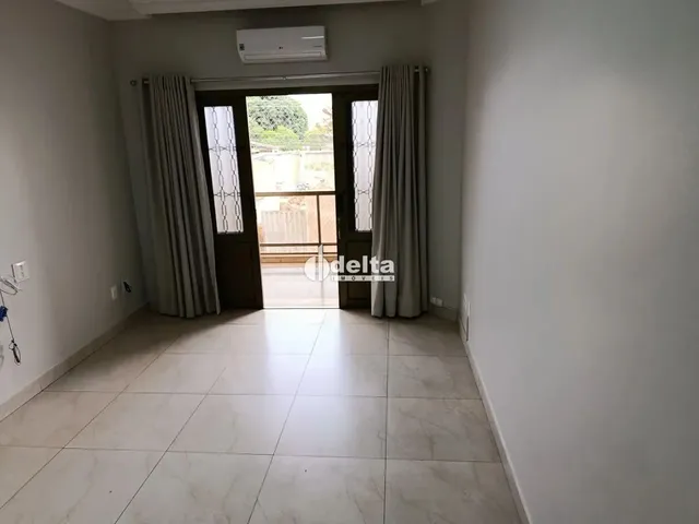 Imagem: Apartamento com 3 Quartos Sendo 1 Suíte