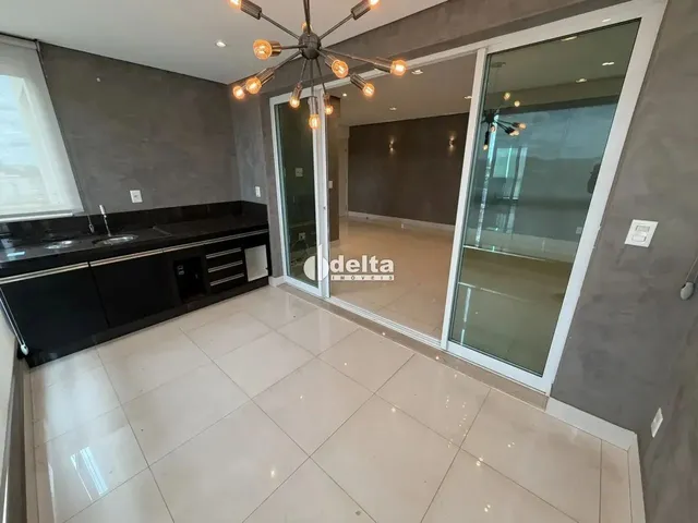 Imagem: Apartamento para Locação Bairro Tabajaras