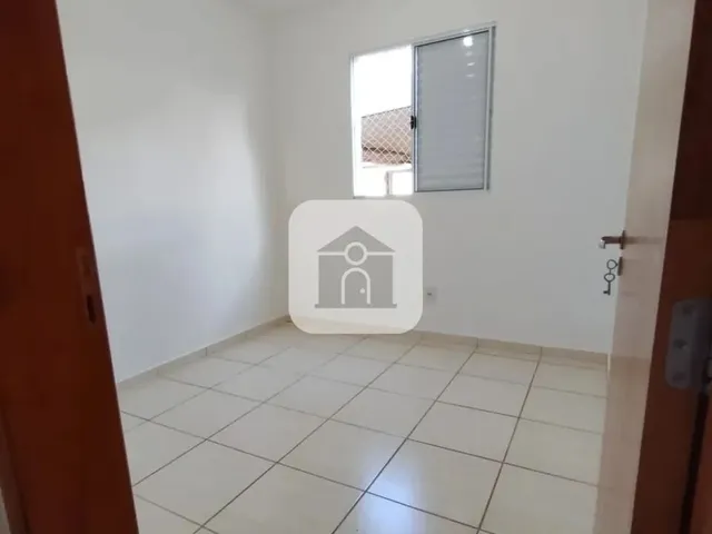 Imagem: Apartamento para Locação no Bairro Laranjeiras