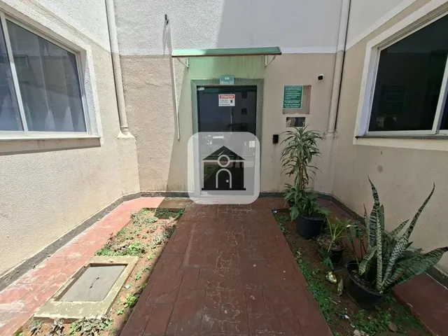 Imagem 14: Apartamento Padrão em Uberlândia