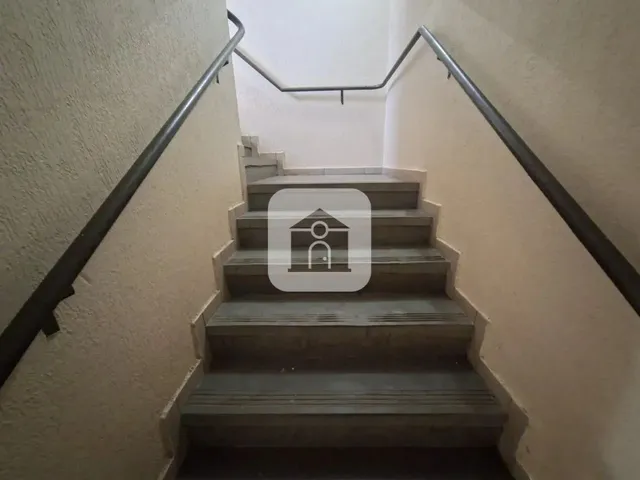 Imagem 4: Apartamento Padrão em Uberlândia