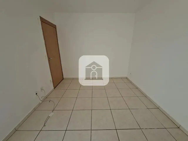 Imagem 13: Apartamento Padrão em Uberlândia