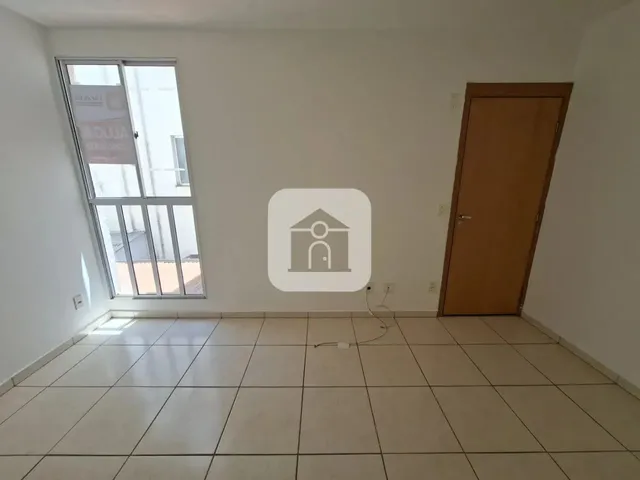 Imagem 3: Apartamento Padrão em Uberlândia