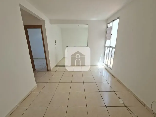 Imagem 15: Apartamento Padrão em Uberlândia