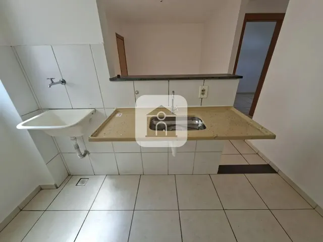 Imagem 7: Apartamento Padrão em Uberlândia