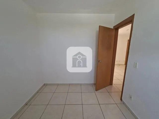 Imagem 8: Apartamento Padrão em Uberlândia