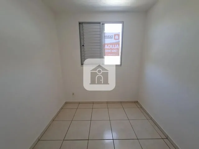 Imagem 5: Apartamento Padrão em Uberlândia
