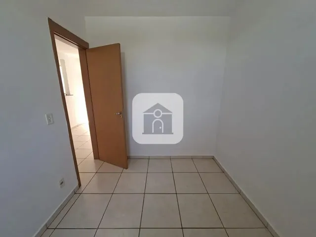 Imagem 10: Apartamento Padrão em Uberlândia