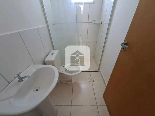 Imagem 9: Apartamento Padrão em Uberlândia