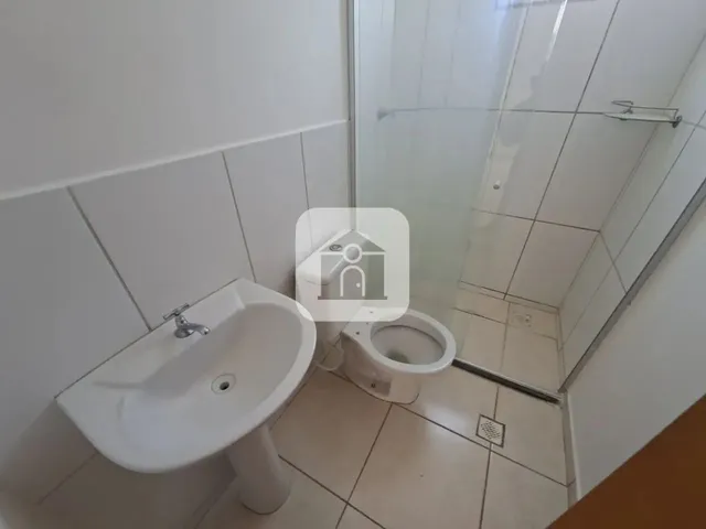Imagem 2: Apartamento Padrão em Uberlândia