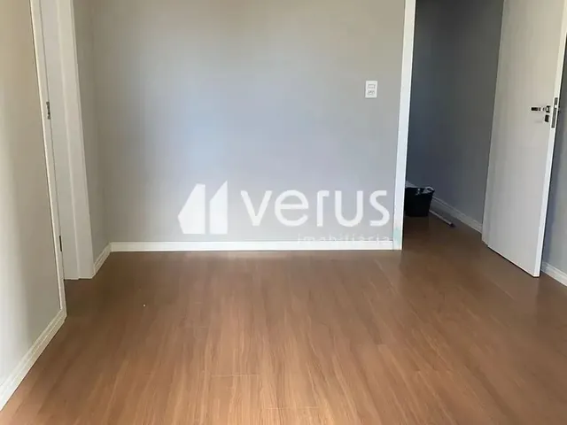 Imagem 6: Casa Sobrado para Aluguel Tem 125 M² com 03 Quartos no Bairro Bosque dos Buritis Em