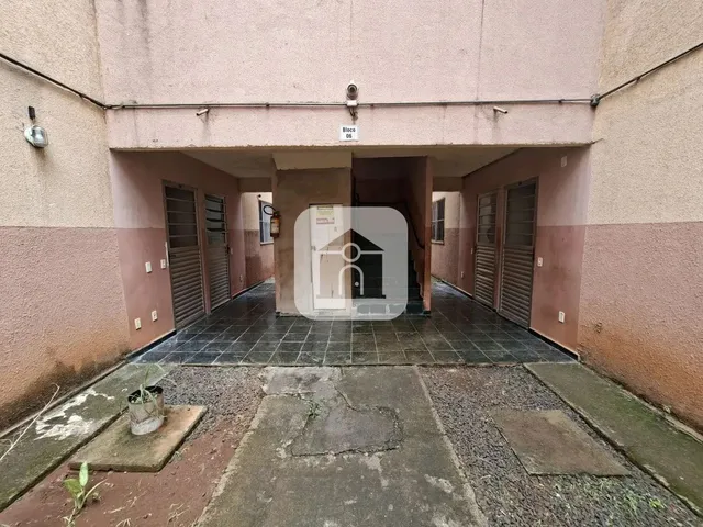 Imagem: Apartamento para Locação no Bairro Mansour