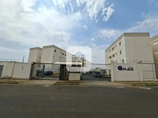 Imagem: Apartamento para Locação no Bairro Jardim