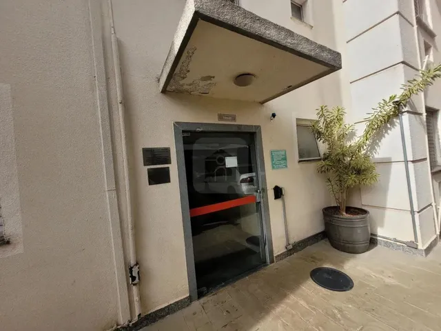 Imagem: Apartamento para Locação no Bairro Presidente