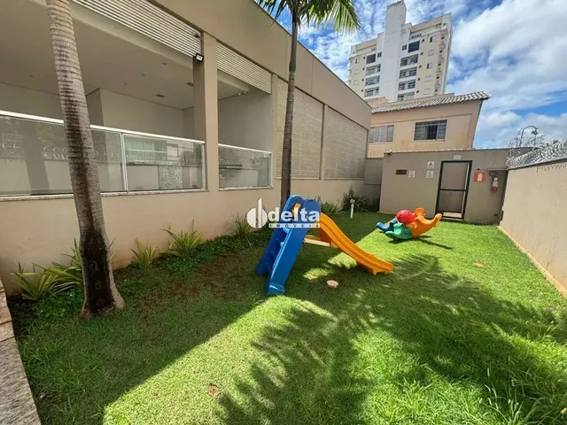 Imagem: Apartamento Cobertura em Uberlândia