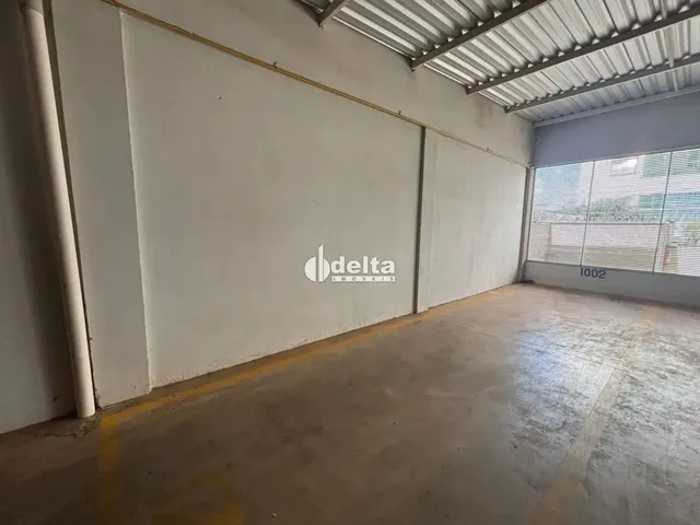 Imagem 3: Apartamento Cobertura em Uberlândia