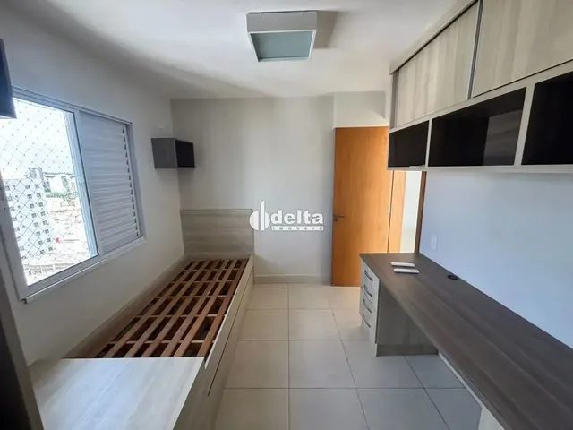 Imagem 15: Apartamento Cobertura em Uberlândia
