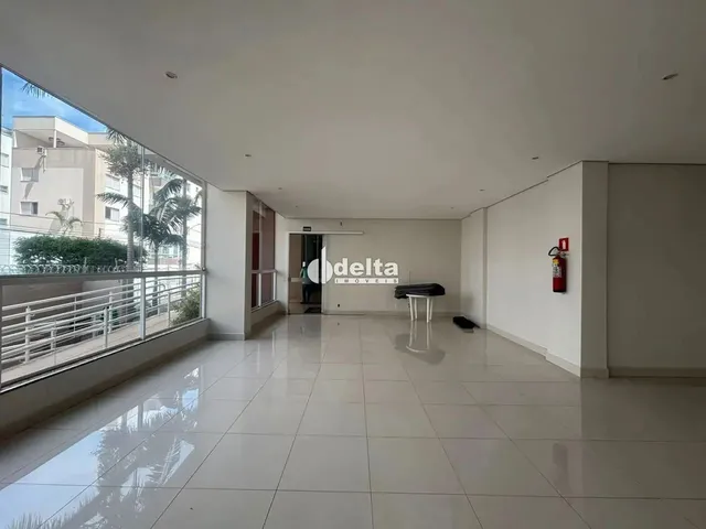 Imagem 16: Apartamento Cobertura em Uberlândia