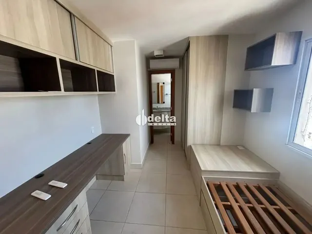 Imagem 2: Apartamento Cobertura em Uberlândia
