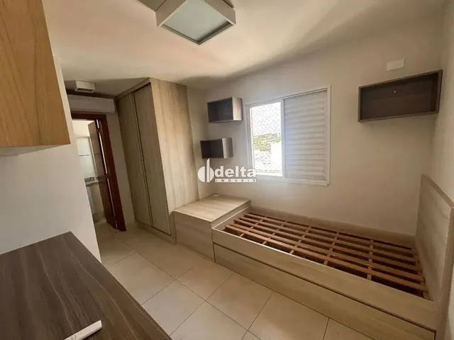 Imagem 7: Apartamento Cobertura em Uberlândia