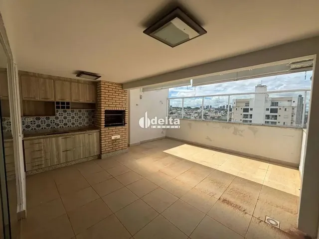 Imagem 10: Apartamento Cobertura em Uberlândia