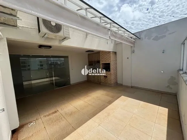 Imagem 4: Apartamento Cobertura em Uberlândia