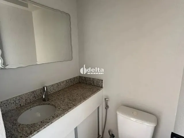 Imagem 5: Apartamento Cobertura em Uberlândia