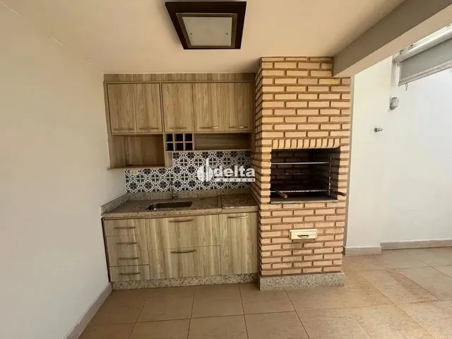 Imagem 13: Apartamento Cobertura em Uberlândia