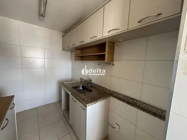 Imagem 9: Apartamento Cobertura em Uberlândia