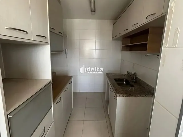 Imagem 11: Apartamento Cobertura em Uberlândia