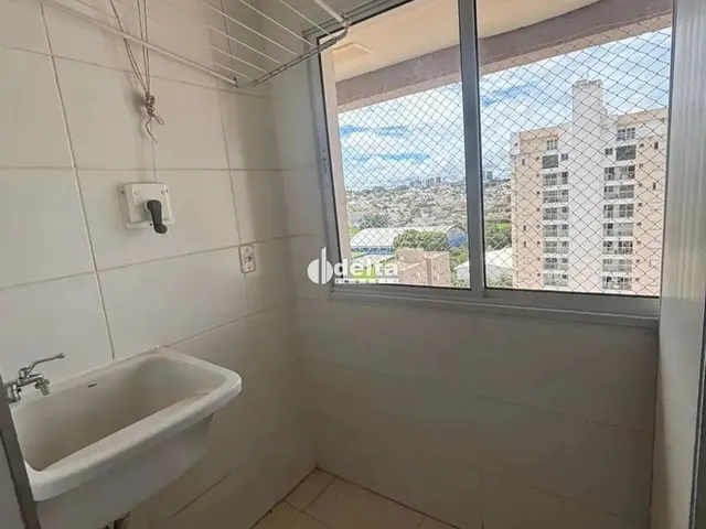 Imagem 12: Apartamento Cobertura em Uberlândia