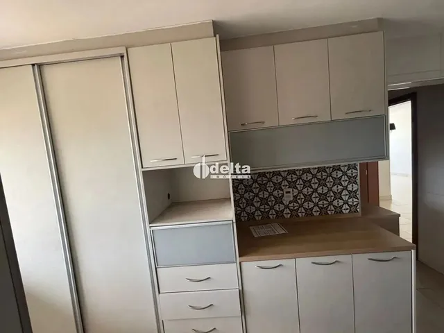 Imagem 8: Apartamento Cobertura em Uberlândia