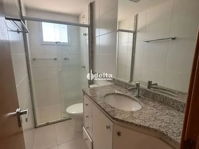 Imagem 14: Apartamento Cobertura em Uberlândia