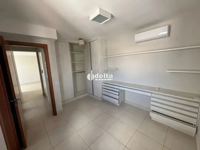 Imagem 6: Apartamento Cobertura em Uberlândia
