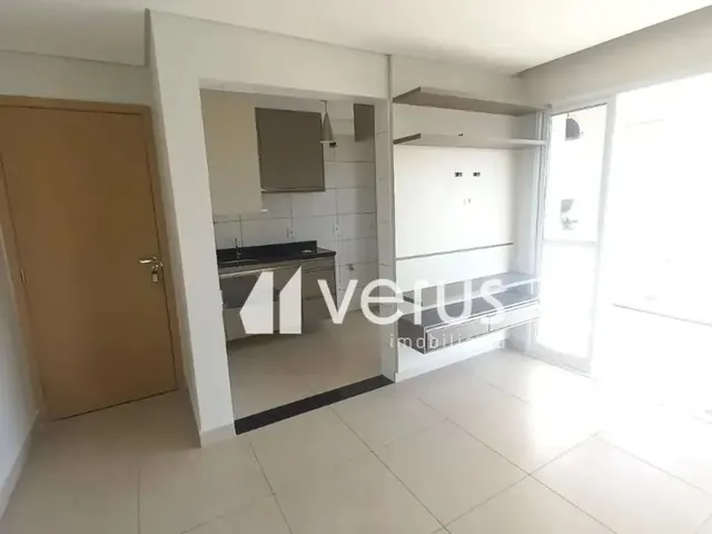 Imagem: Apartamento Bairro Aclimação 55M² com