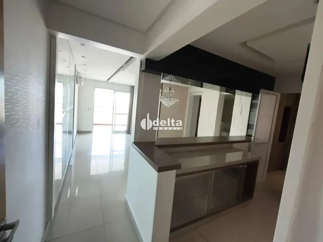 Imagem: Apartamento Decorado com Extrema Conservação