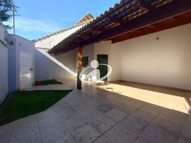 Imagem 15: Aluguel Casa Jardim Botanico
