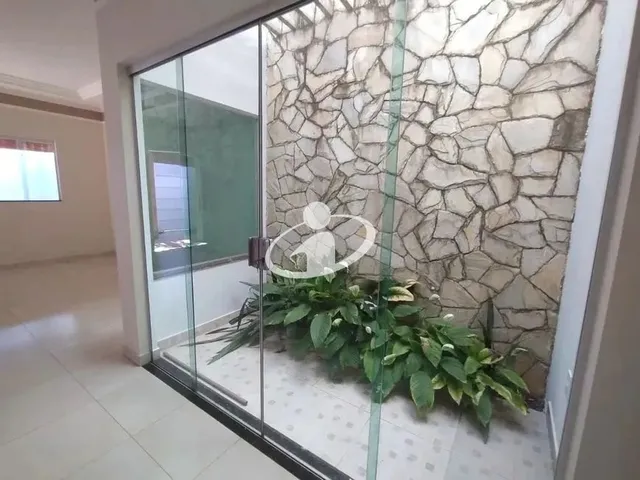 Imagem 11: Aluguel Casa Jardim Botanico