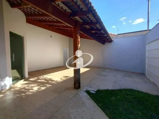 Imagem 2: Aluguel Casa Jardim Botanico