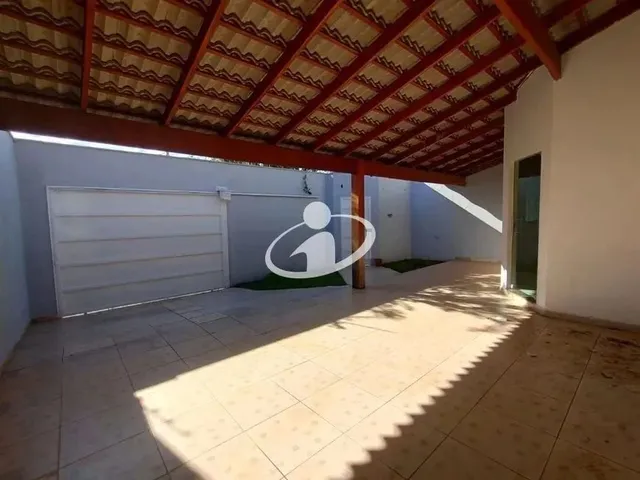Imagem 12: Aluguel Casa Jardim Botanico