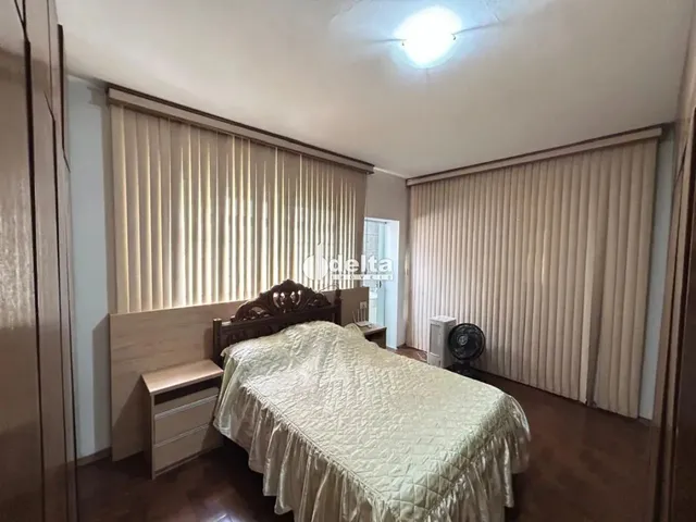 Imagem 4: Casa Residencial Mobiliada com 4 Quartos Sendo 3 Suítes Disponível para Locação No