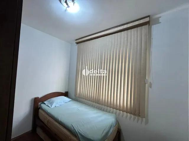 Imagem 9: Casa Residencial Mobiliada com 4 Quartos Sendo 3 Suítes Disponível para Locação No