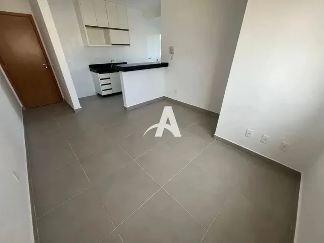 Imagem: Aluguel Apartamento Marta Helena