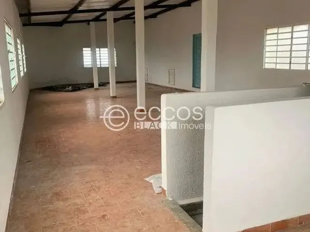 Imagem: Casa para Aluguel, 4 Quartos, 1 Suíte