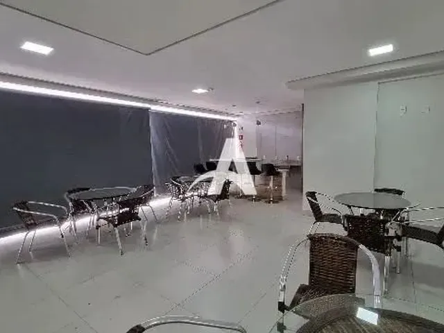 Imagem 12: Aluguel Apartamento Tibery