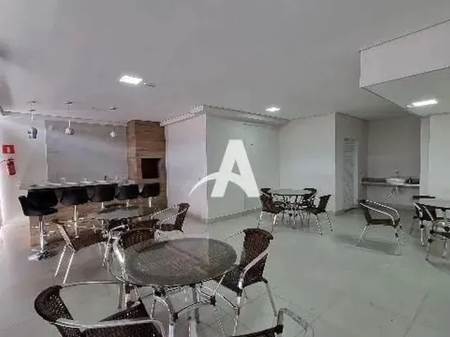 Imagem 5: Aluguel Apartamento Tibery