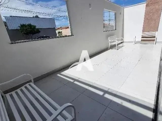 Imagem 14: Aluguel Apartamento Tibery